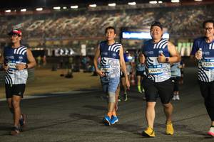 BIB: 
                            <button type="button" onclick="openModal(24198495)" class="btn btn-primary btn-sm float-right btn-popup" data-toggle="modal" data-target=".modal-high-quality">
                        <i class="fas fa-shopping-cart"></i> Add to Cart
                    </button>
                                            <button type="button" onclick="isThisMe(24198495, true)" class="btn btn-success btn-sm float-right btn-popup btn-isme hidden" data-toggle="tooltip" data-placement="bottom" title="นี่คือรูปของคุณใช่ไหม คลิกที่นี่เพื่อเอาเข้าอัลบั้ม">
                        <i class="fas fa-plus"></i> Add to album
                    </button>
                    <button type="button" onclick="isThisMe(24198495, false)" class="btn btn-warning btn-sm float-right btn-popup btn-isnotme hidden">
                        <i class="fas fa-ban"></i> Remove from album
                    </button>